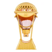 Wody i perfumy damskie - Anna Sui Sky woda toaletowa 50 ml dla kobiet - miniaturka - grafika 1