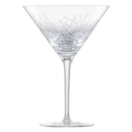 Kieliszki - Zwiesel BAR PREMIUM NO. 3 Martini 294 ml (kpl. 2 szt) - miniaturka - grafika 1