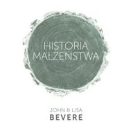 Religia i religioznawstwo - Szaron Historia Małżeństwa - Bevere Lisa, John Bevere - miniaturka - grafika 1