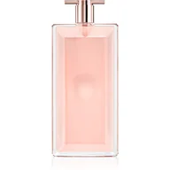 Wody i perfumy damskie - Lancome Idôle woda perfumowana 75 ml - miniaturka - grafika 1