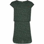 Sukienki - Sukienka dziecięca PROTEST DESREE JR dress PROTEST 128 - miniaturka - grafika 1