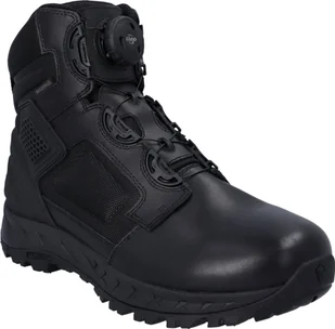 Magnum Shoes Spider Exo 6.0 M-lock, M810078021 - Moda i Uroda OUTLET - miniaturka - grafika 1