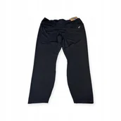 Legginsy - Spodnie legginsy damskie sportowe Asics 2XL - miniaturka - grafika 1