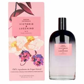 Wody i perfumy damskie - Victorio & Lucchino, Aguas Intensas N°17 Flor Sensual, woda perfumowana, 150 ml - miniaturka - grafika 1