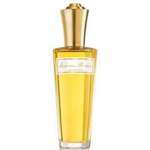 Rochas Madame Rochas woda toaletowa spray 100ml - - Wody i perfumy damskie - miniaturka - grafika 1