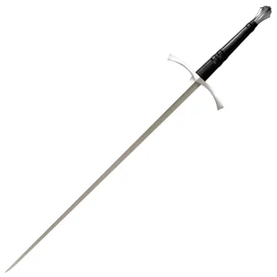 Miecz Cold Steel Italian Long Sword - Miecze i maczety - miniaturka - grafika 1
