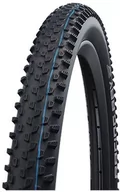 Opony rowerowe - Schwalbe Racing Ray Ss Addix 26x2.25 Super Ground - miniaturka - grafika 1