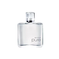 Wody i perfumy męskie - Avon Pure dla Niego 75 ml &ls - miniaturka - grafika 1