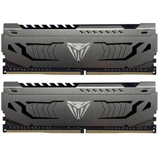 Patriot 16GB PVS416G360C7K - Pamięci RAM - miniaturka - grafika 1