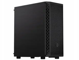 STACJA ROBOCZA SPCX ASUS i9-14900K 64GB DDR5 RTX A1000 SSD 4TB one size - Zestawy komputerowe - miniaturka - grafika 1