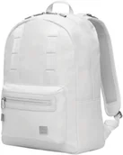 Plecaki - Plecak damski Douchebags The Avenue 16L duży podróżny miejski - miniaturka - grafika 1