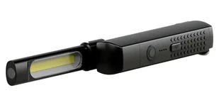 Ledlenser W6R - Latarki - miniaturka - grafika 1