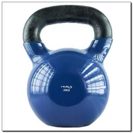 Kettlebell - HMS Kettlebell 17031 20 kg) - miniaturka - grafika 1