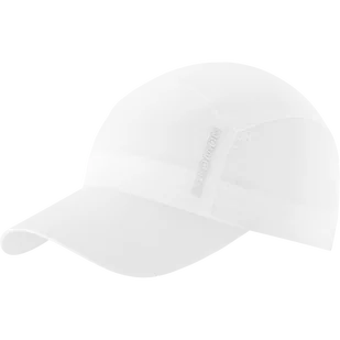 CZAPKA SALOMON CROSS U C20225 - Czapki damskie - miniaturka - grafika 1