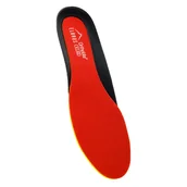 Akcesoria obuwnicze - INSOLE BERIN - miniaturka - grafika 1