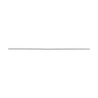 Łańcuchy i liny stalowe - Linka stalowa nierdzewna 108 kg 2.9 mm x 5 m Standers - miniaturka - grafika 1