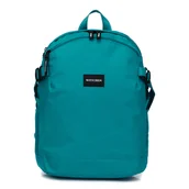 Plecaki - Plecak basic mały - Wittchen - miniaturka - grafika 1