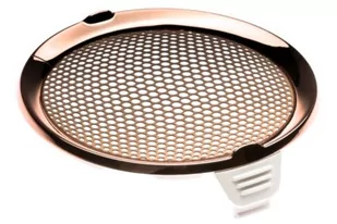 Philips Hair Care - Kratka wlotu powietrza - CP1881/01 - Akcesoria i części AGD - miniaturka - grafika 1