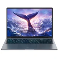 Laptopy - Blackview GamiBook 8 16" FHD AMD Ryzen 7 7735HS 16GB RAM - miniaturka - grafika 1