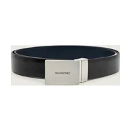 Paski - Valentino Dwustronny pasek LITECH - miniaturka - grafika 1