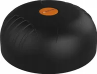 Akcesoria do CB Radia - Poynting Antena samochodowa 4w1 MIMO-4-4 LTE 4x4 - miniaturka - grafika 1