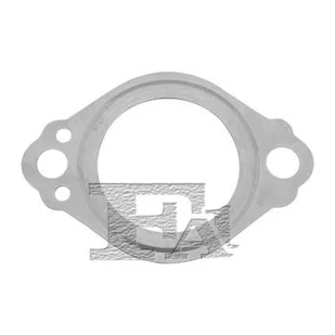 Uszczelka, rura wylotowa FA1 140-913 - Układ wydechowy - akcesoria - miniaturka - grafika 1