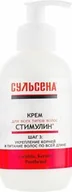 Maski do włosów - Maseczka Przyspieszająca Porost Włosów Stimulin, 200 ml - miniaturka - grafika 1