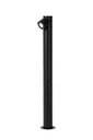 Lampy ogrodowe - Lampa Zewnętrzna Lucide Ibama 15850/05/30 - miniaturka - grafika 1