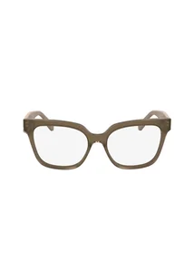 KARL LAGERFELD KL6190 KL6190 Adulto unisex Poliestere - Okulary przeciwsłoneczne - miniaturka - grafika 1
