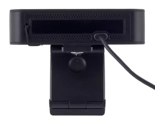 ROCWARE KAMERA EPTZ - Kamery internetowe - miniaturka - grafika 1