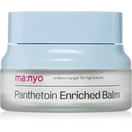 Kremy do twarzy - Manyo - Panthetoin Enriched Balm - Ultranawilżający Krem-Balsam - 80ml - miniaturka - grafika 1