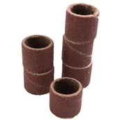 Pielęgnacja łap i pazurów - Furminator Wymienne wkłady do pilnika do pazurów - miniaturka - grafika 1