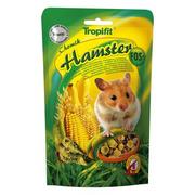 Karma dla gryzoni - Tropifit Hamster pełnowartościowy pokarm dla chomika 500g - miniaturka - grafika 1