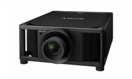 Projektory - Projektor Sony VPL-GTZ280 - miniaturka - grafika 1