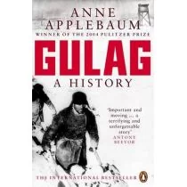 Gulag. A History - II wojna światowa - miniaturka - grafika 1
