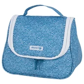 Kosmetyczki, organizery i kuferki - Airport - Kosmetyczka podróżna BIG - miniaturka - grafika 1