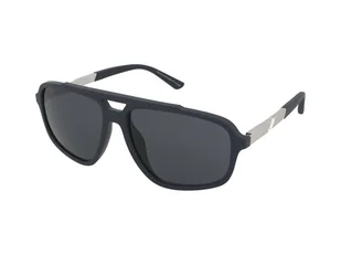 Okulary przeciwsłoneczne Emporio Armani EA4236U 6189/87 - Okulary przeciwsłoneczne - miniaturka - grafika 1