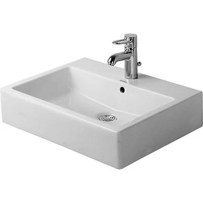 Duravit Vero 50 50x47 0452500000