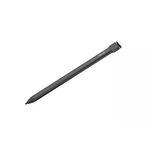 Asus SA204H ACTIVE STYLUS/WW/BK Asus - Akcesoria do tabletów i e-booków - miniaturka - grafika 1