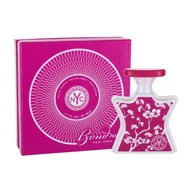 Wody i perfumy damskie - Bond No. 9 Chinatown Woda perfumowana 50 ml - miniaturka - grafika 1