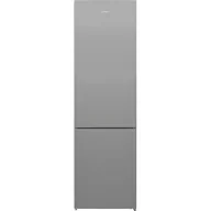 Lodówki - Indesit INKS1401S4E - miniaturka - grafika 1