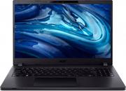 Laptopy - Acer TM i5-1235U/8GB/512SSD/15,6/WinPro Edu B.N - miniaturka - grafika 1