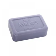 Mydła - Speick Mydło do ciała Melos Lavander Soap 100 g - miniaturka - grafika 1