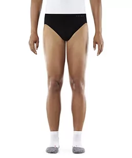 FALKE mężczyzn listu Warm bielizna - l 39619 - Pozostała odzież narciarska - miniaturka - grafika 1