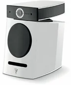 Głośniki i kolumny - Focal Diablo Utopia EVO białe - miniaturka - grafika 1