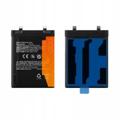 Baterie do telefonów - Bateria BN5E Redmi Note 11 Pro 5G /POCO X4 Pro 5G 5000mAh Oryginalna jakość - miniaturka - grafika 1