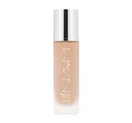 Podkłady do twarzy - NAM Perfect Lift Foundation podkład w płynie 05W Sand 30ml - miniaturka - grafika 1