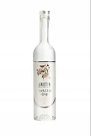 Woda - Woda różana PREMIUM 500ML NUTIN - miniaturka - grafika 1