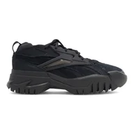 Sneakersy damskie - Sneakers Reebok CLUB C CARDI V2 GW6698 - miniaturka - grafika 1