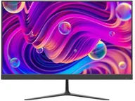 Monitory - Hikvision DS-D5022F2-1V2S FHD 100Hz VA - miniaturka - grafika 1